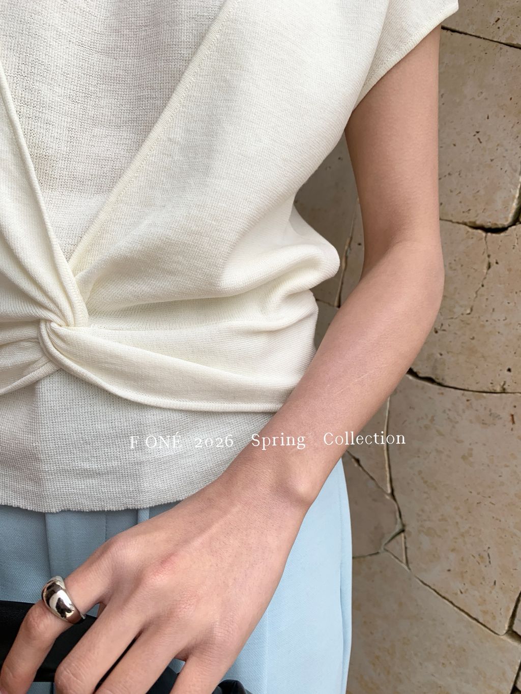 09f4235f2ec76035311f316acd601a97