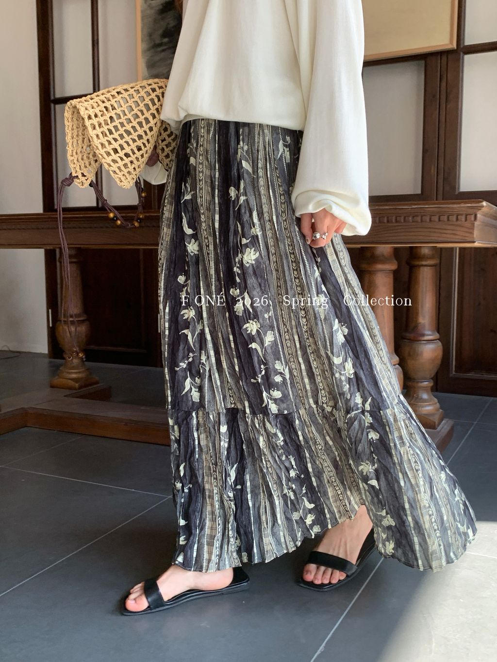 0142996dc935717fd2bbceed83829c9c