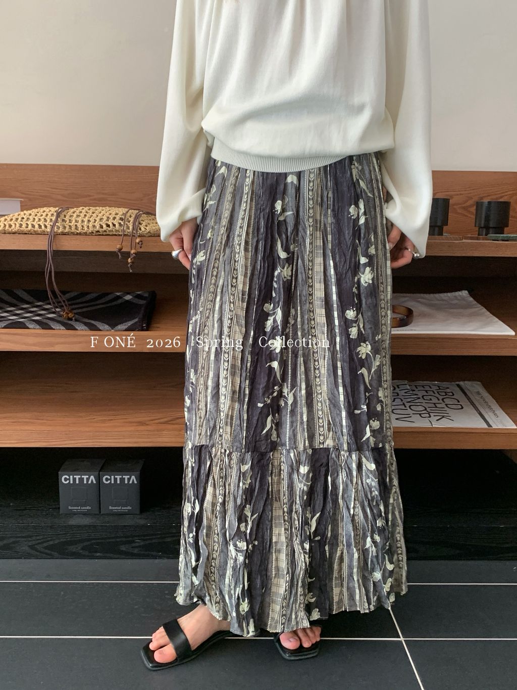 32493b91621e49c7047f574506a3c96c