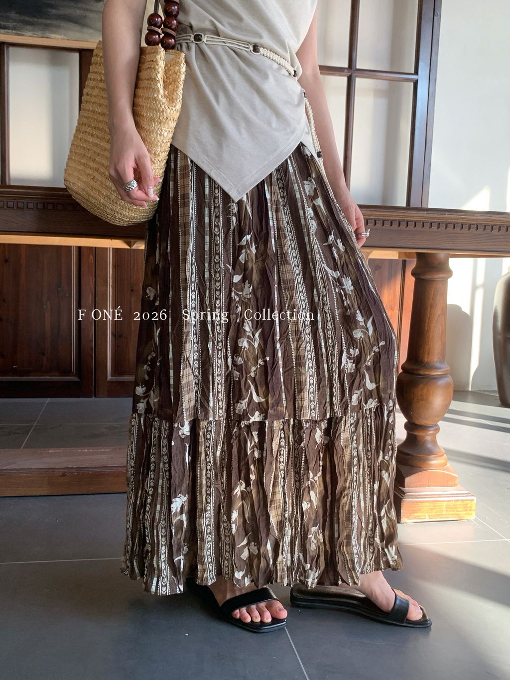 4d18c9c04254e44b78871d98205ca0f6