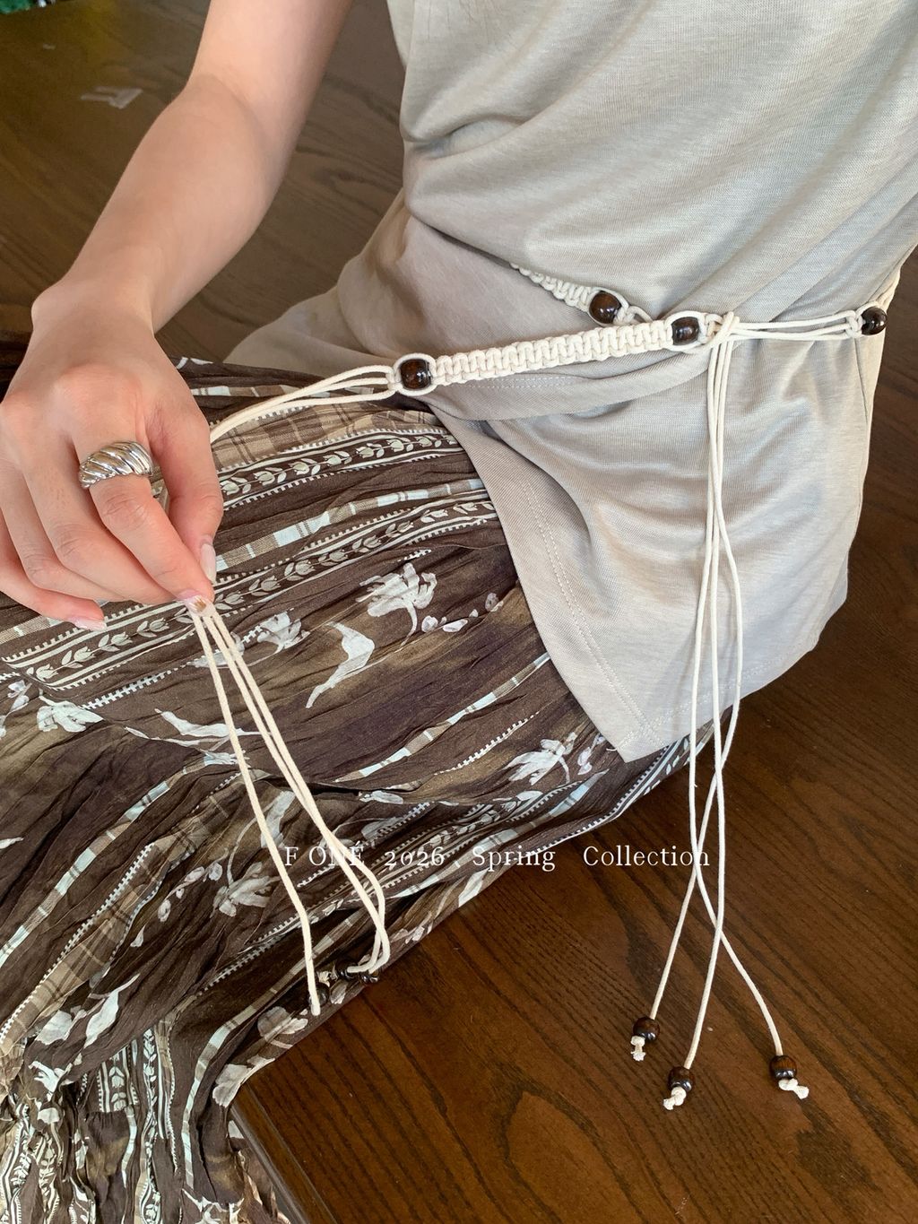 f2f54a4674f59370fab733479d1ed628