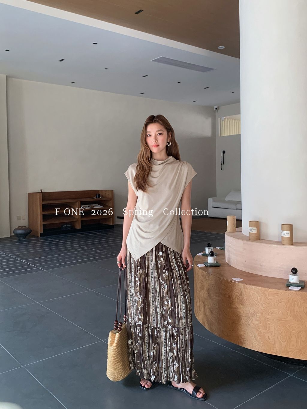 0d48c20d555df3f6623032ac8169b8e0