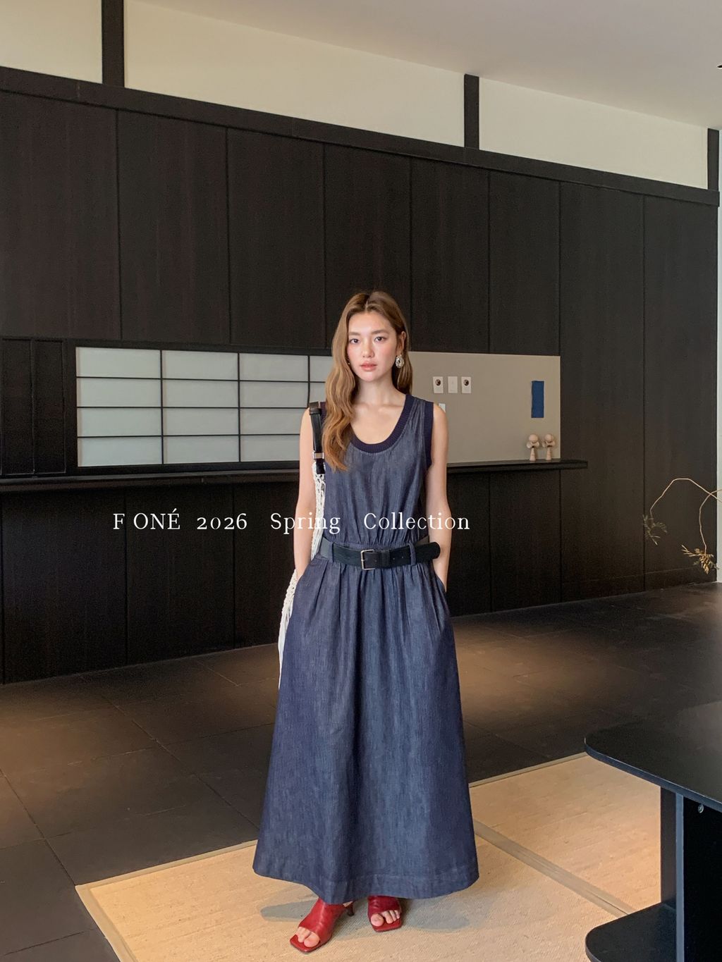 69f0a30c7d4ba8f31bbe64b6c5498632