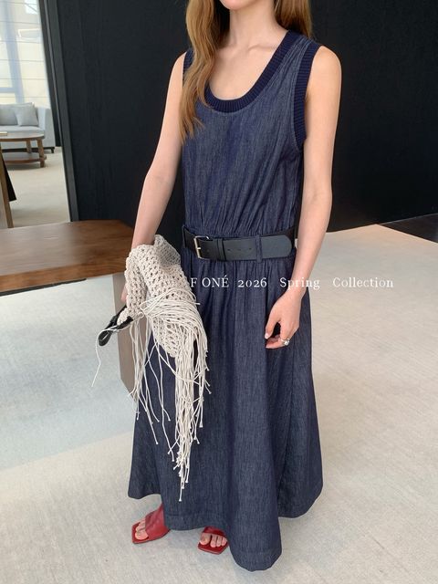 432e6aa006038f7e0f7c9dd392f7e8db