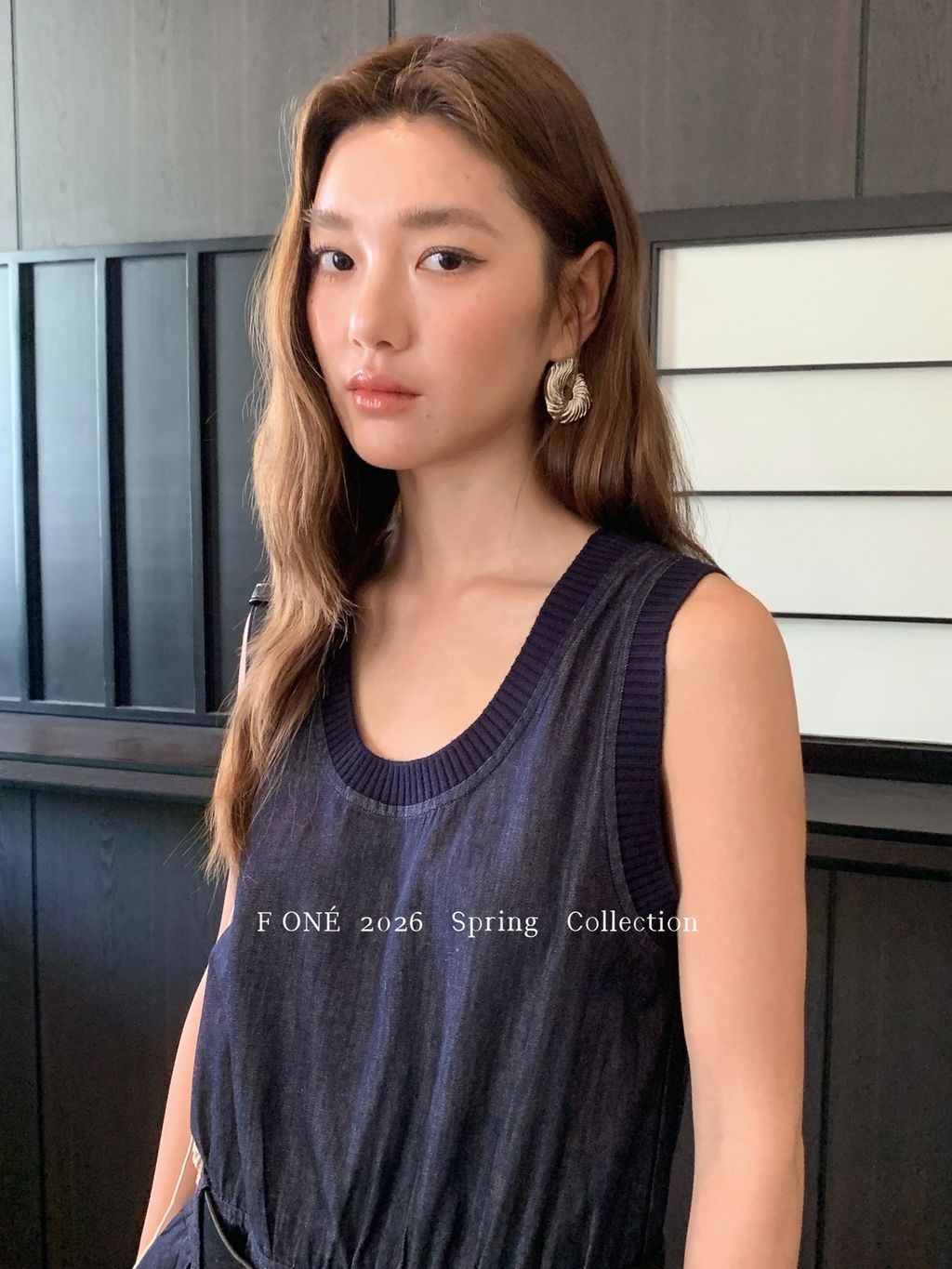 8d3d2a12151e3c9eecba8083a8f4fee5