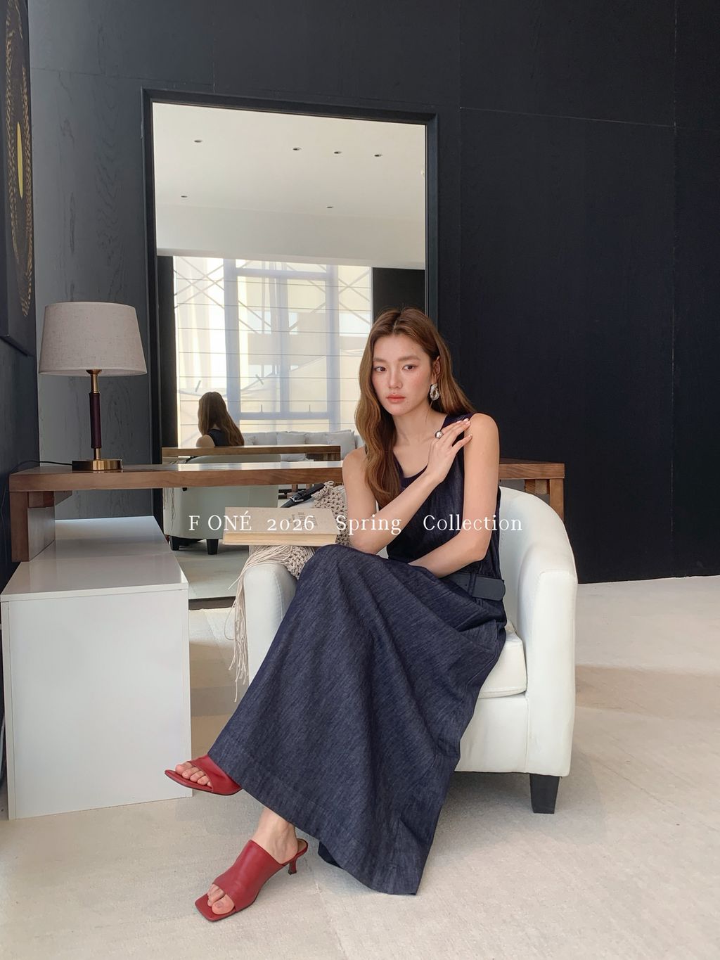 9308531bf06815e1d19abdb3b812305e