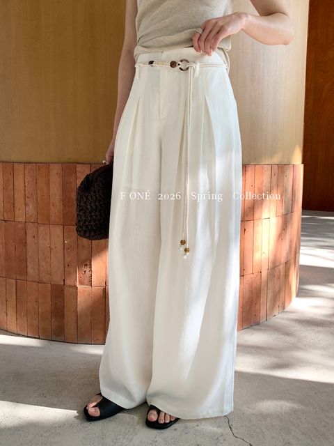 6224381d5b9201fdc3f12d53b6416659