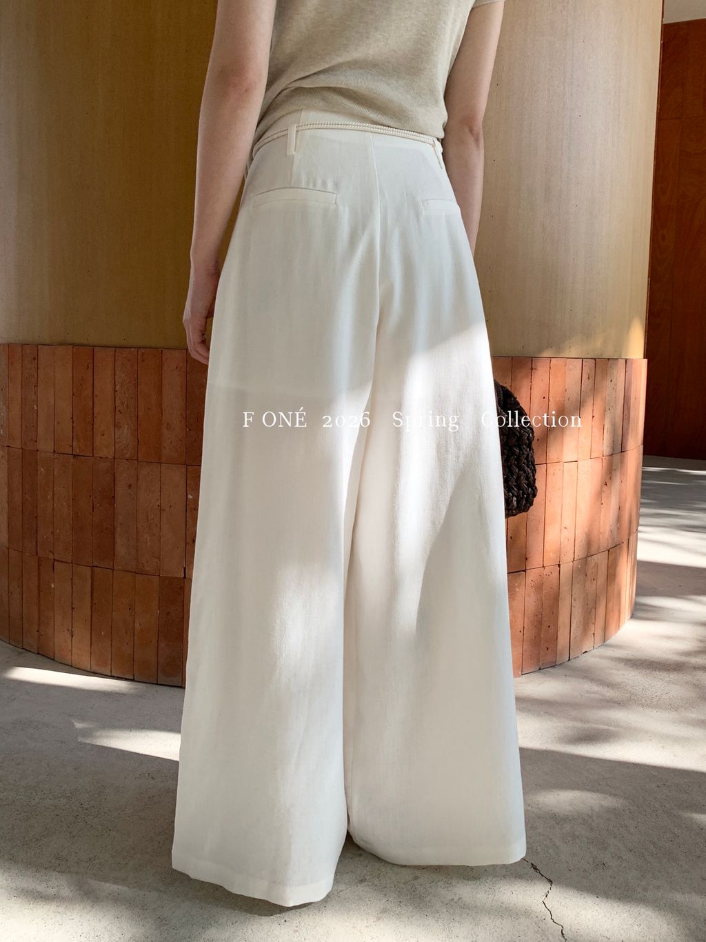 1a527f847d09a7d3a4d1bc01916a270d