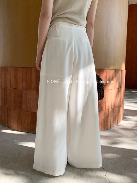 1a527f847d09a7d3a4d1bc01916a270d