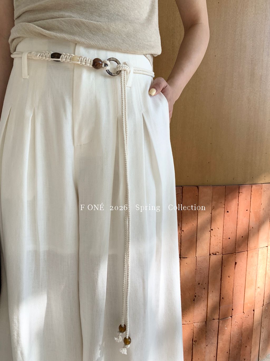 4a24b2b1aeeb86fcf2246064ea1fb63e