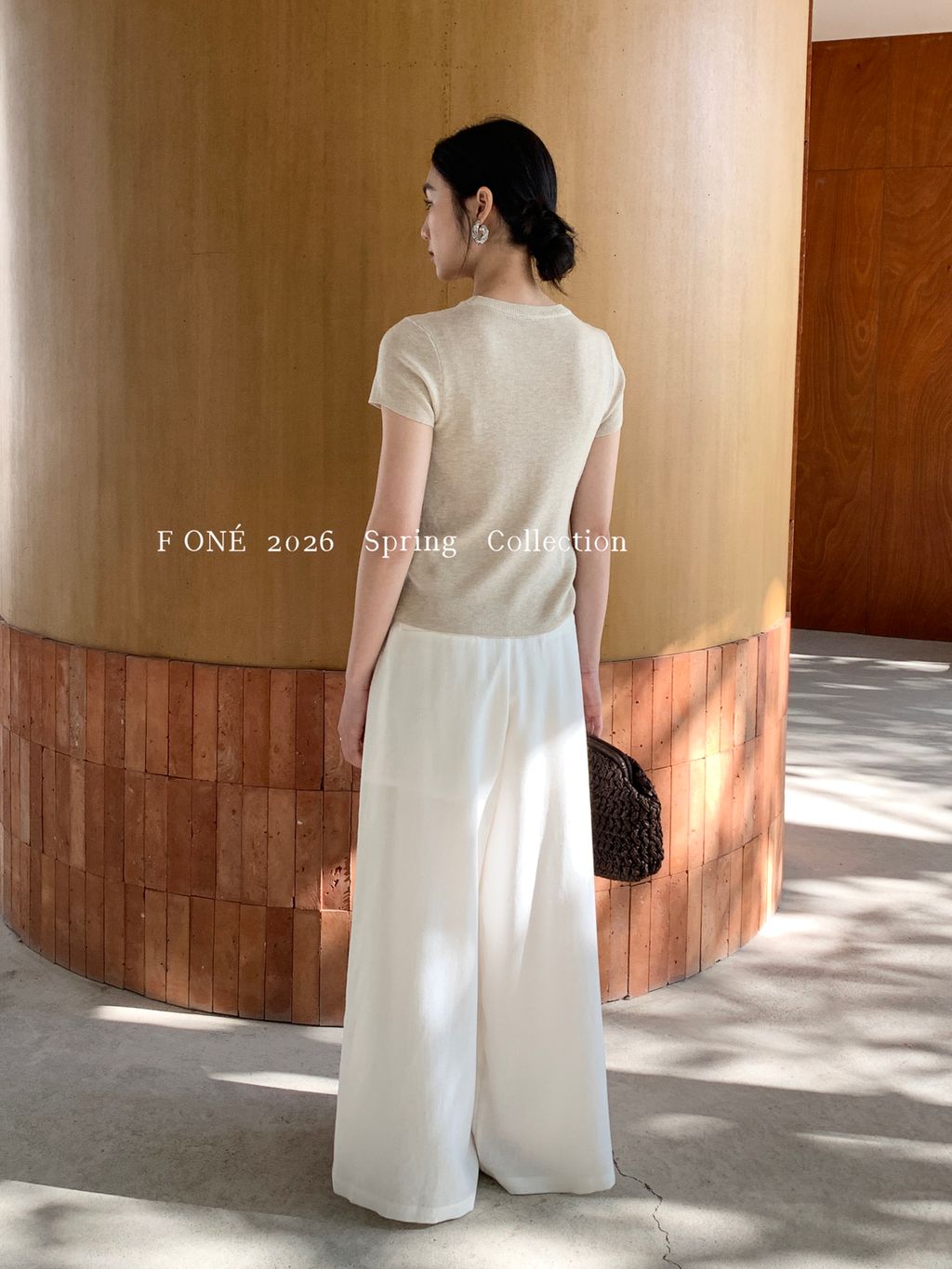 8ce4028d4ef6d5f5148a7fb9e043bcf4