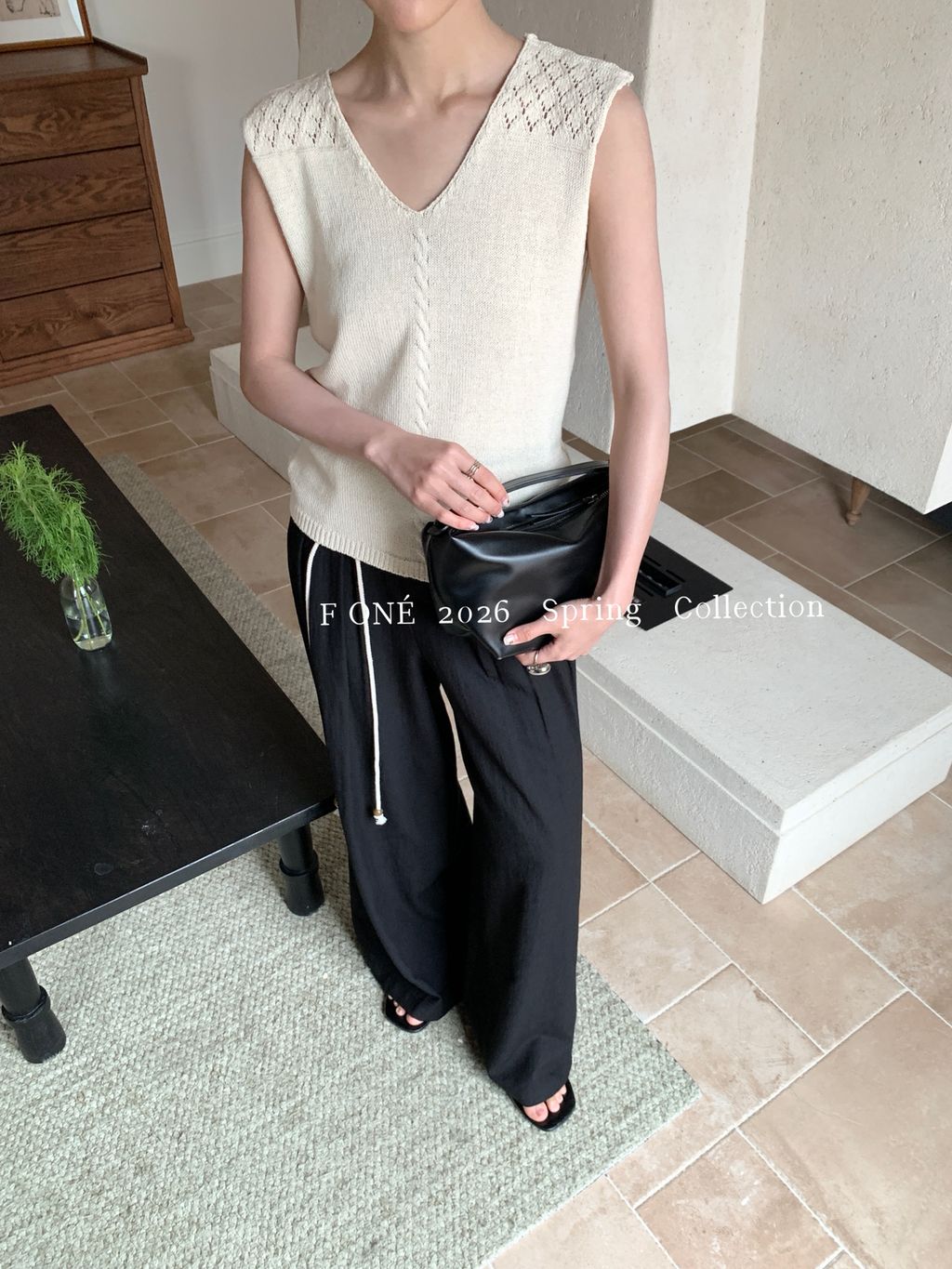 d70313e0e3628220e333357eac54bff4