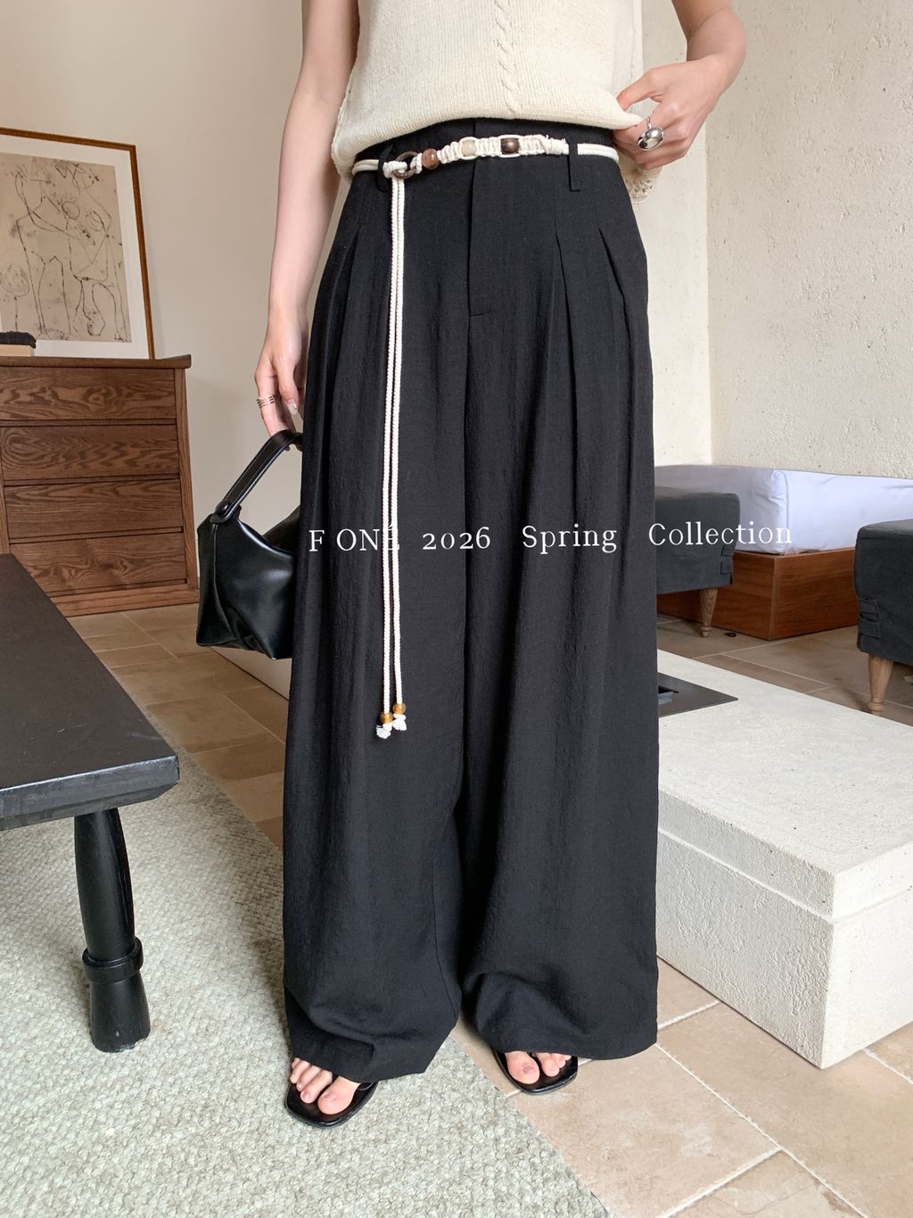 0fc12eff72a7b41a62c983473968071f