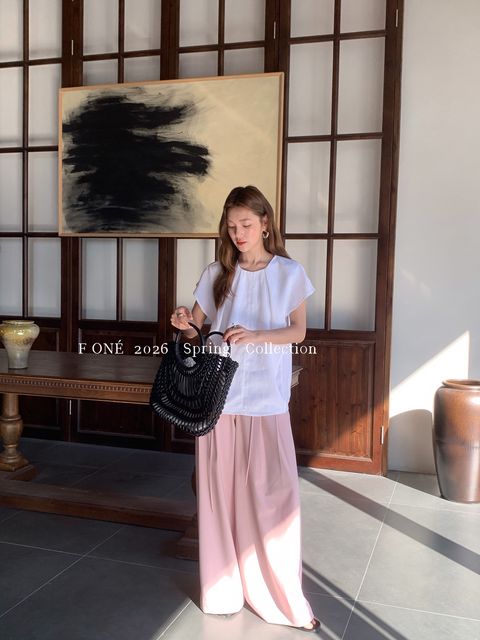 65c1328131160fcd4cc944ebe5c74a57