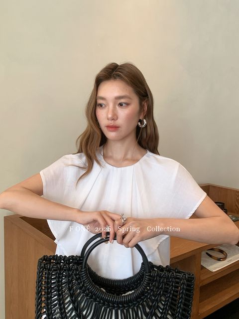 c49e699c91c9f5151644419761fed522