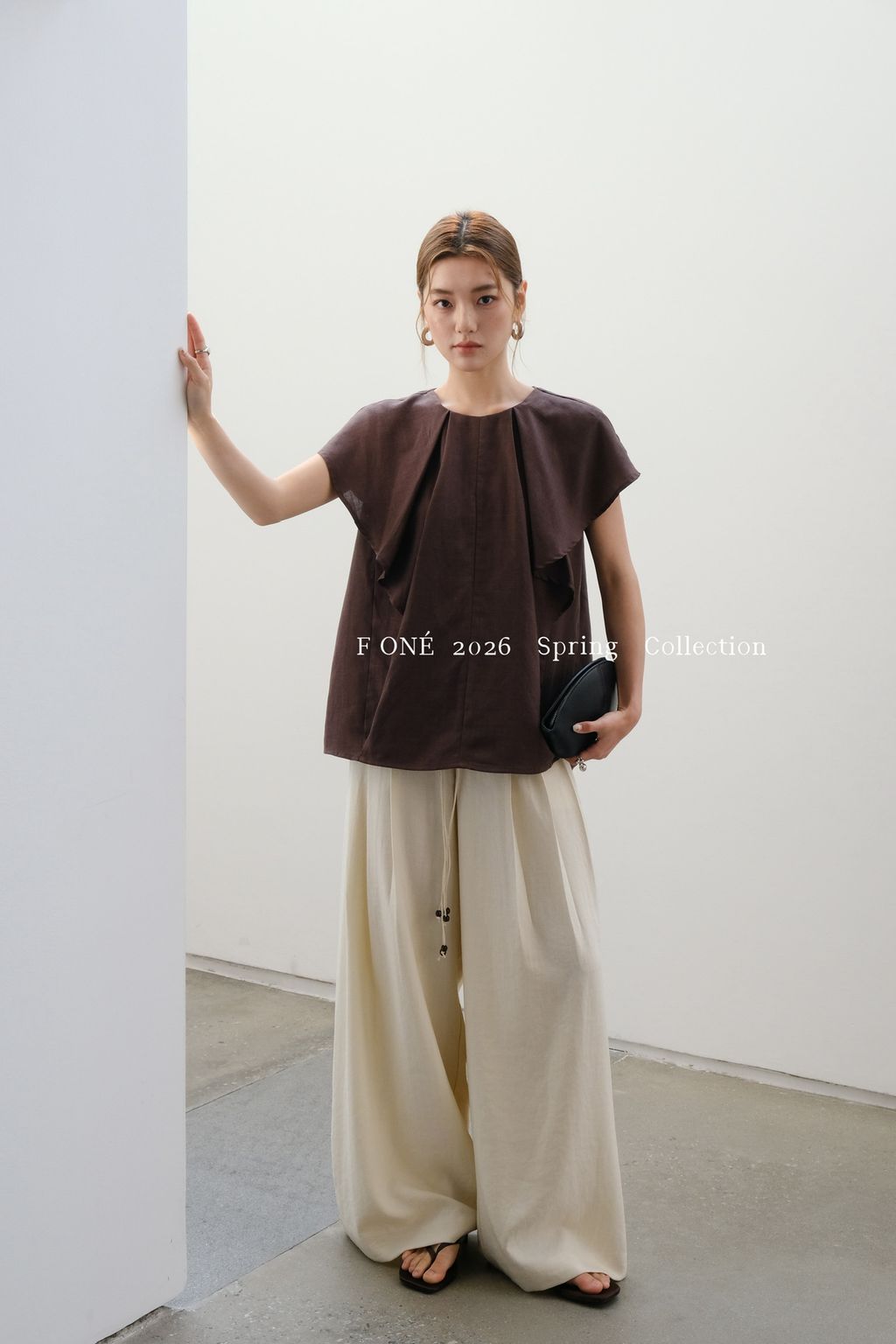 f6ff740de286629ab7a7d4269156e2ab