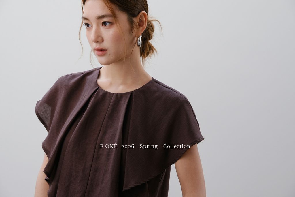 b0118672292c012d85e2c71079a63289