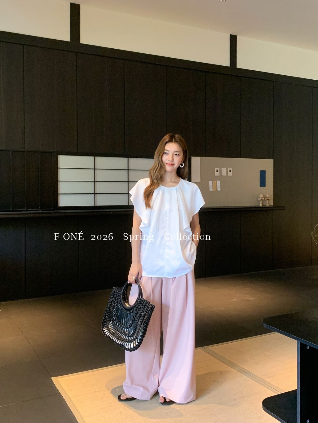 e763845f6f2213ecde906575bb26eef7