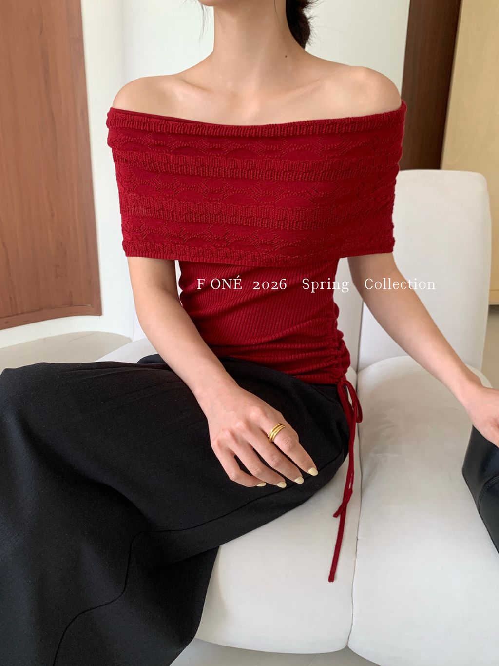 c4f878dce2e4d5b4869c8dd41d8b8b8c