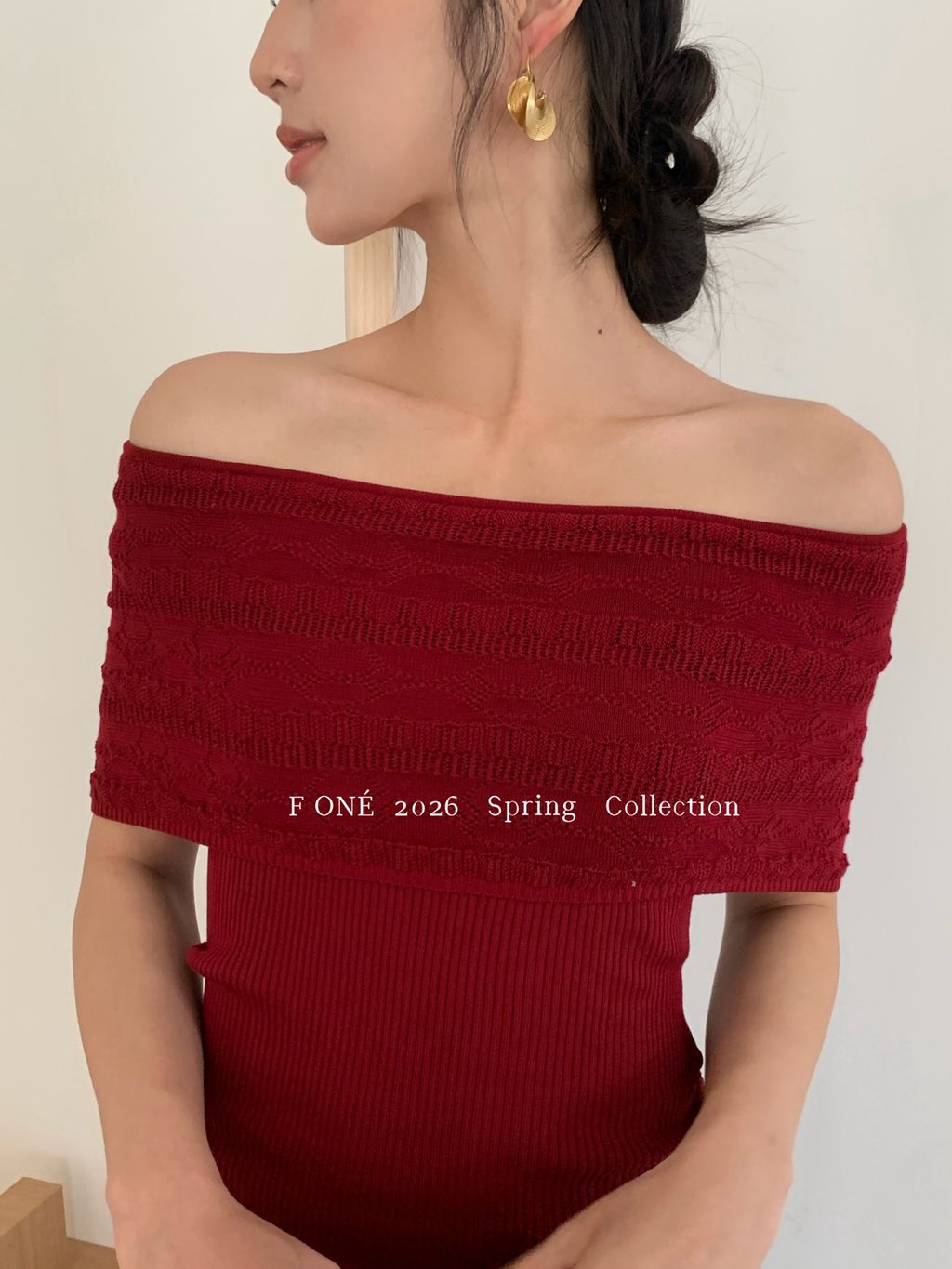 26f9fb7fc3d40b09209000429803a332