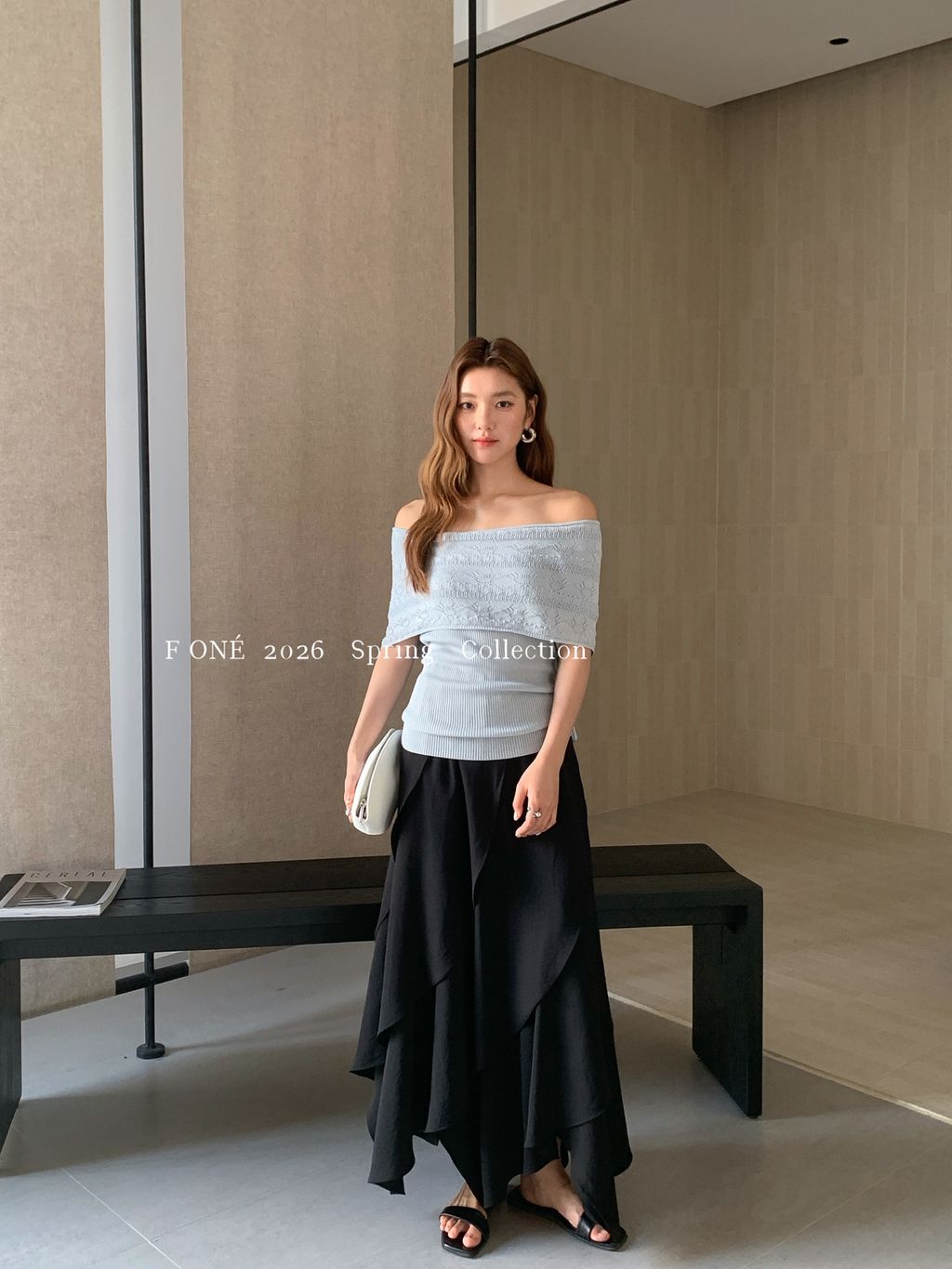 349763237463dfa25ae7943e0e9726cb