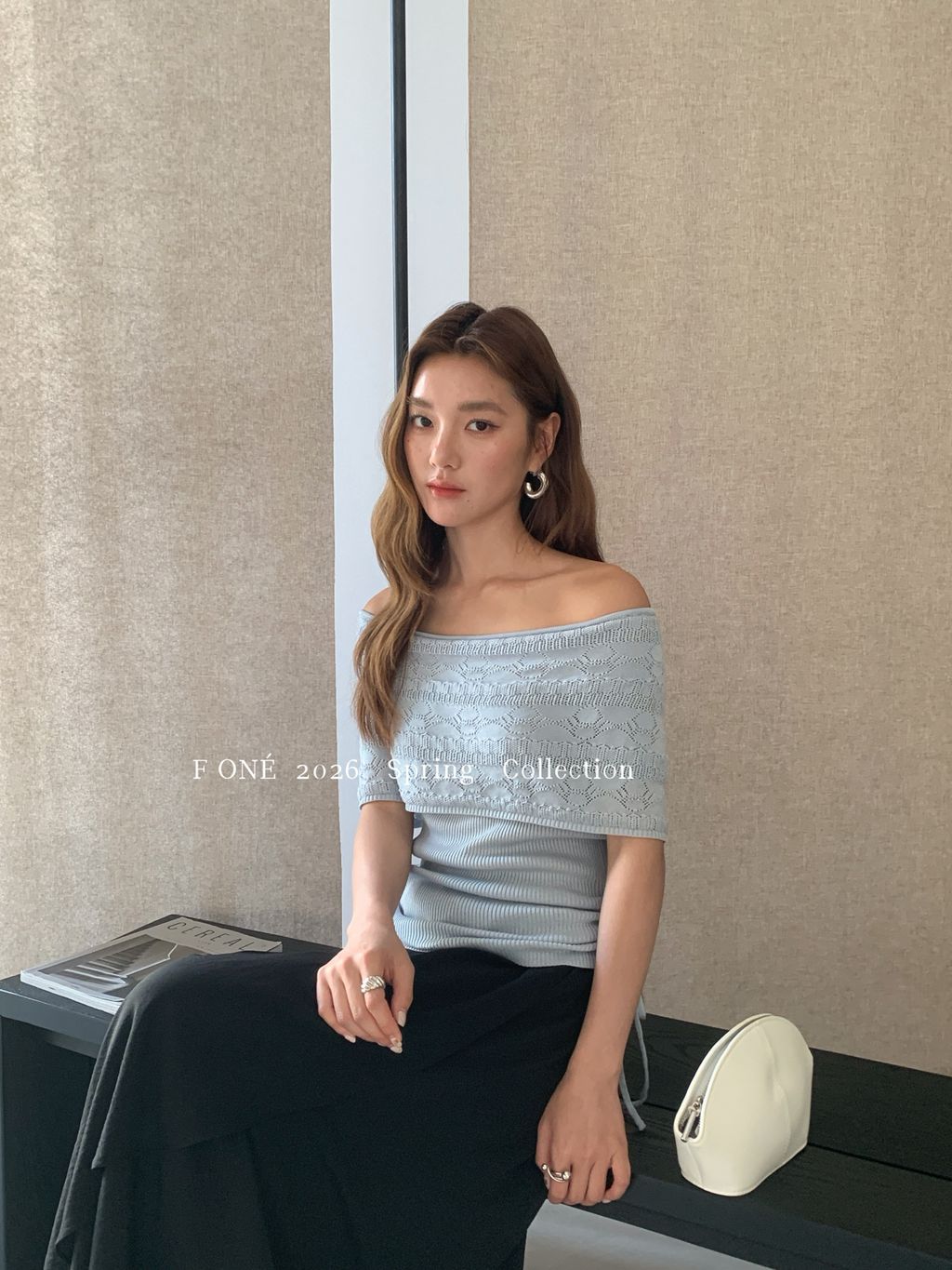 900621185ea39a05094880320a7d8d47