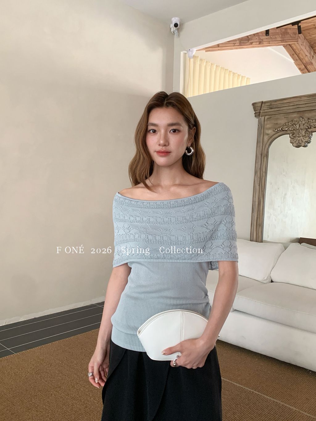 1db8c4735eaff0cfa6dc887bbfe8b6b3