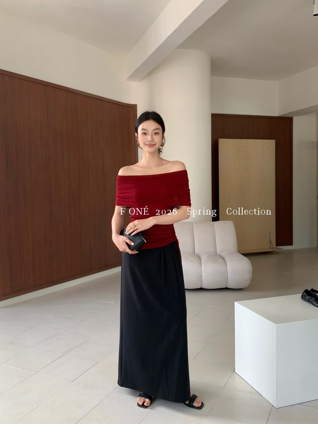 acc420467b762e6bd234fc08f0cccf43