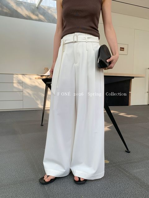 d93ac90a25eb3225cfb07732976a4c91