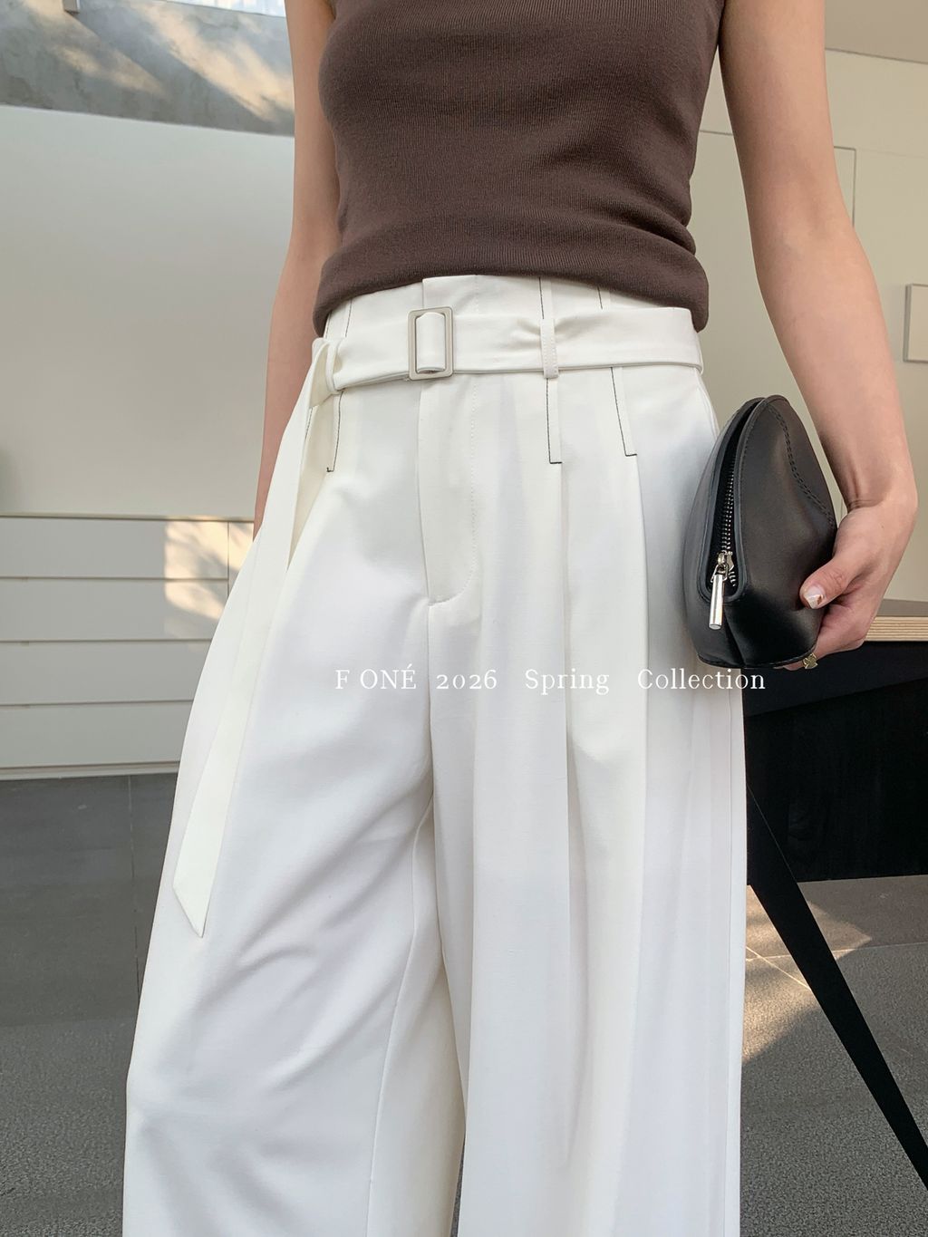 0886aa187c1b13315349553f4a2b5bc5