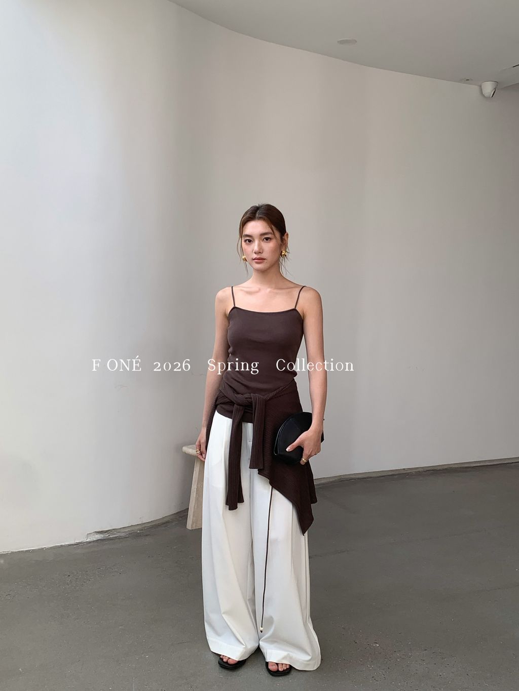 b8180efd2685837e124a4f2e93929770