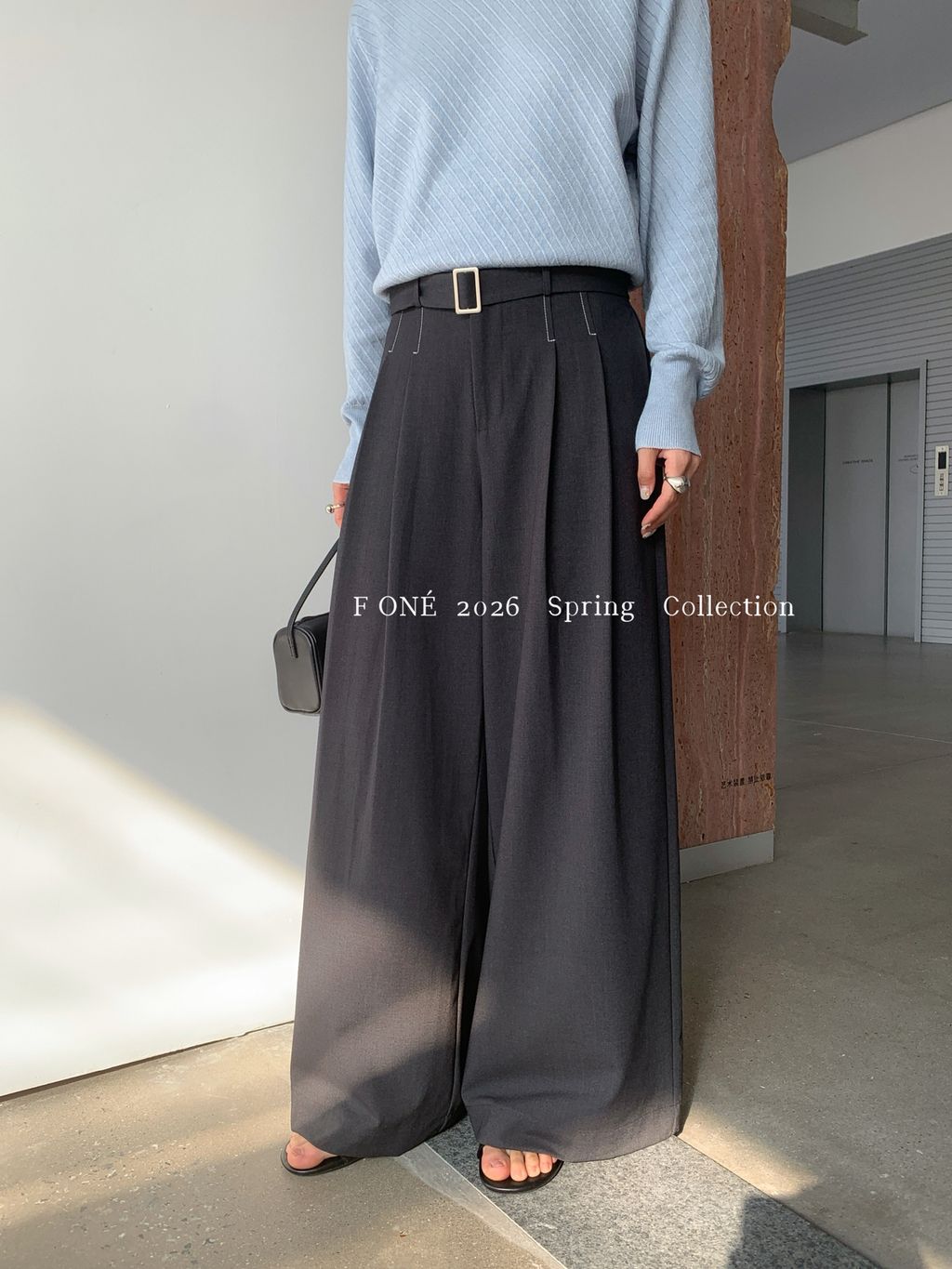 3791ae098c0546d4182c1fa0215555b0