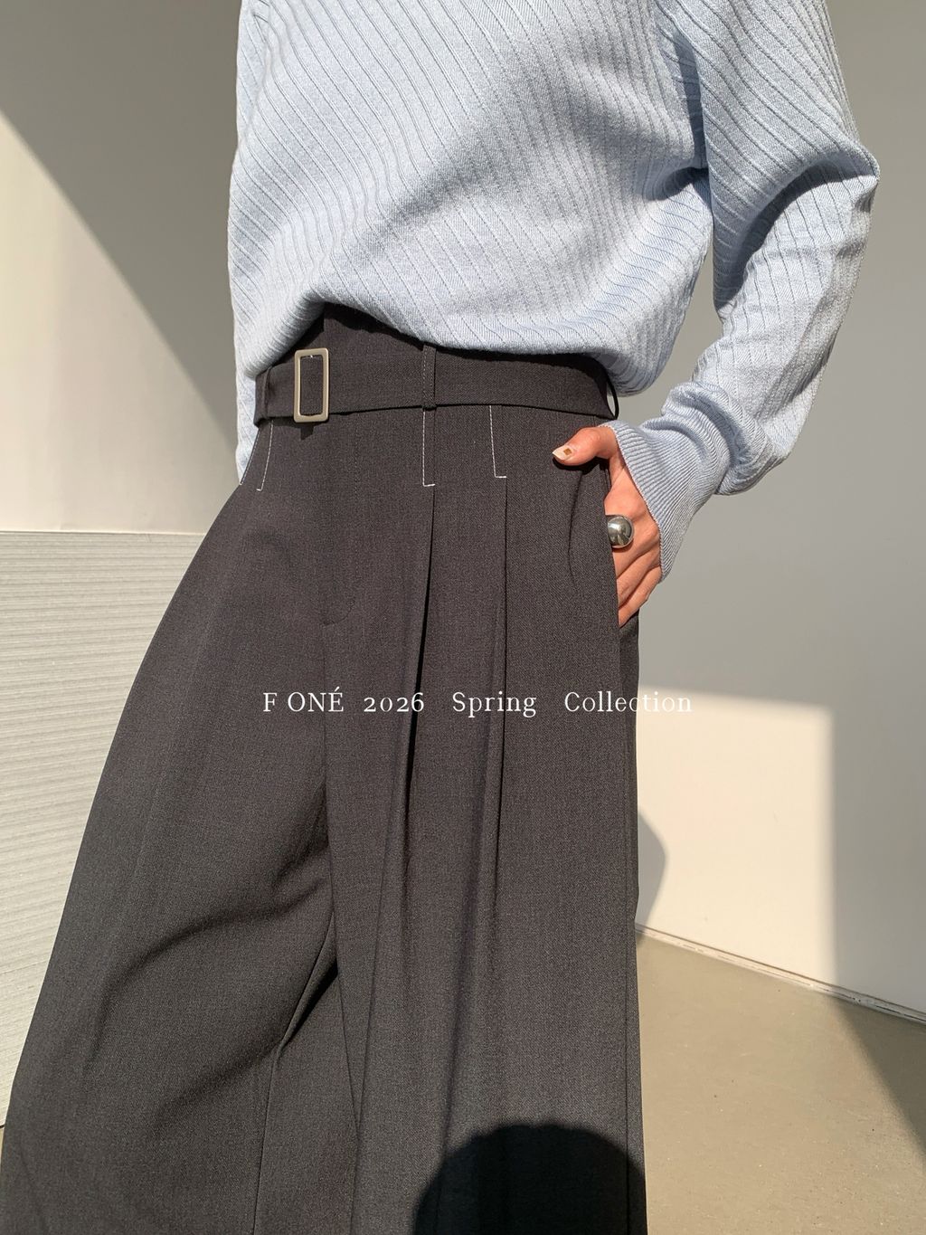 7413e39cafcd6188de0e8fcea0ead410