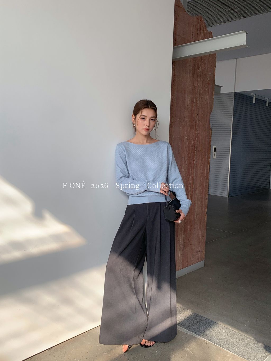 a46e331036fdaa57970e710ee3e00f6e