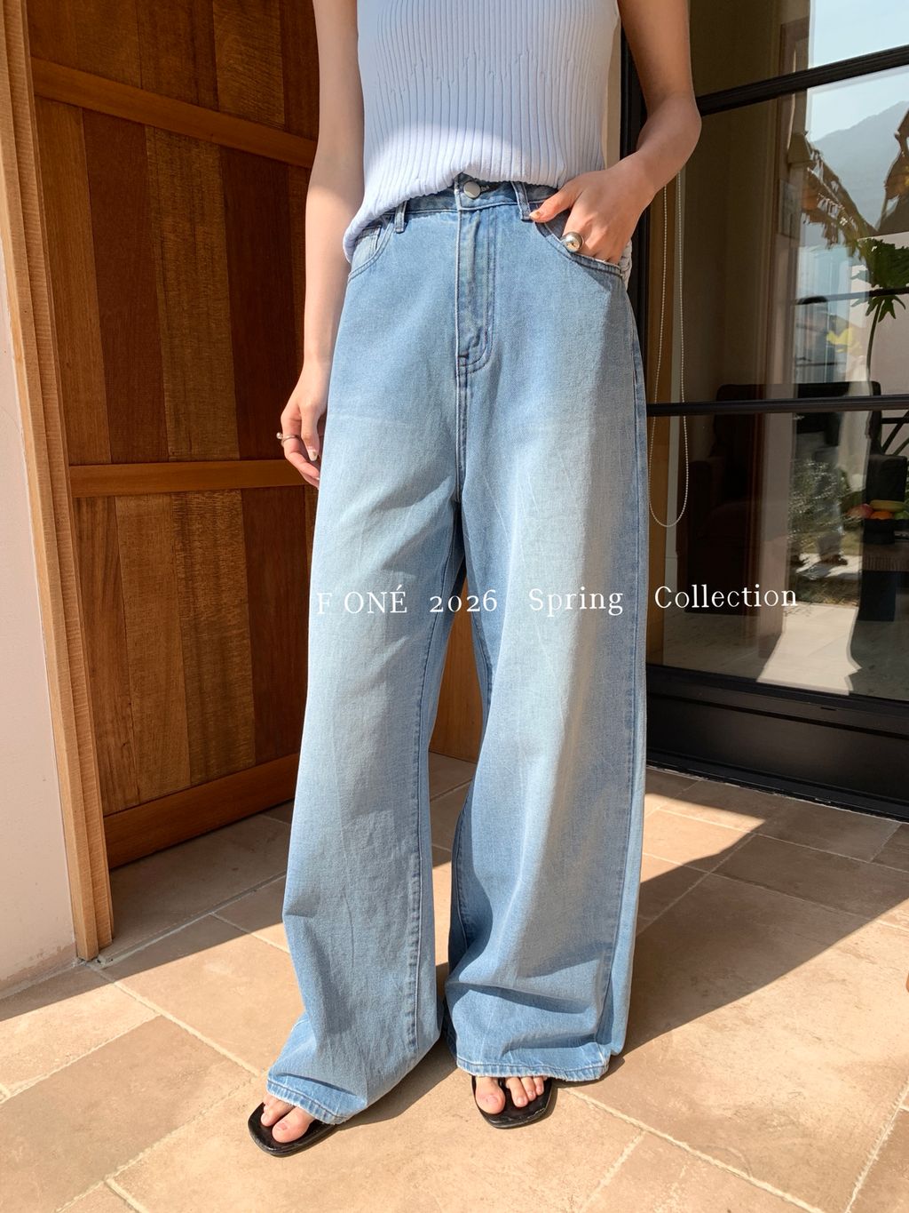 694a624881251256dd09c54e369b0389