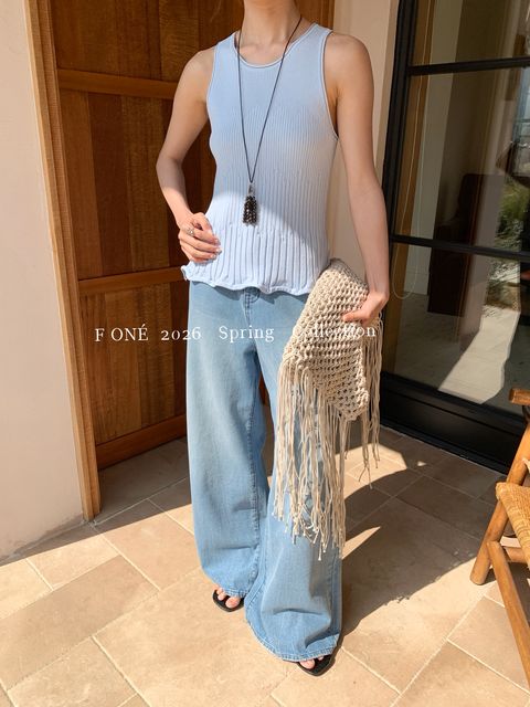 e539c476ddb2611755021d7de35bbd19