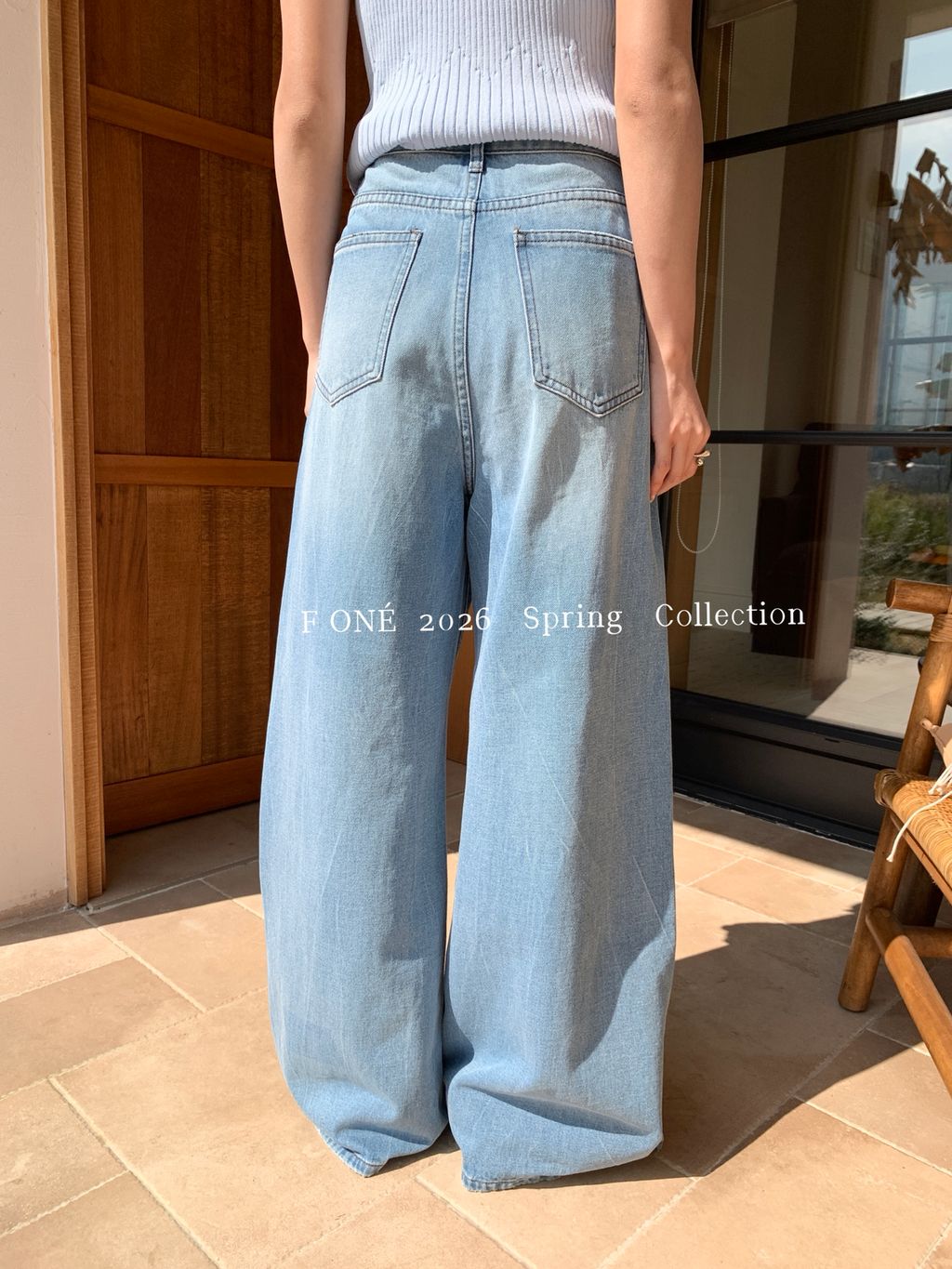 4edcc1a2ca5b9c4ecf2d09dfa0389a08