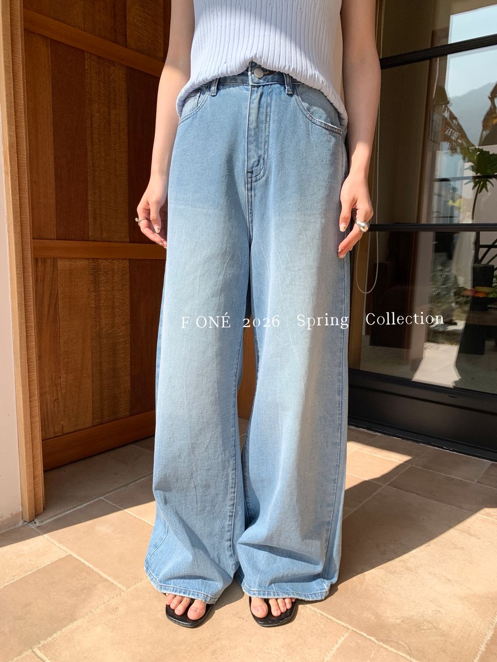 032920868622d008890d538df6877758