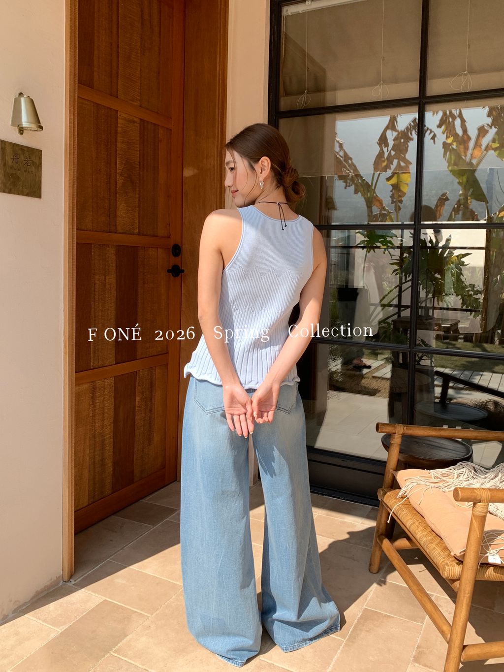 fe515fde54802e4828426510a47fdabf