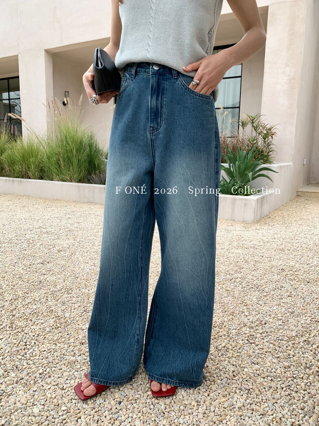 4b3b4954777696350f583bc53120c1b3