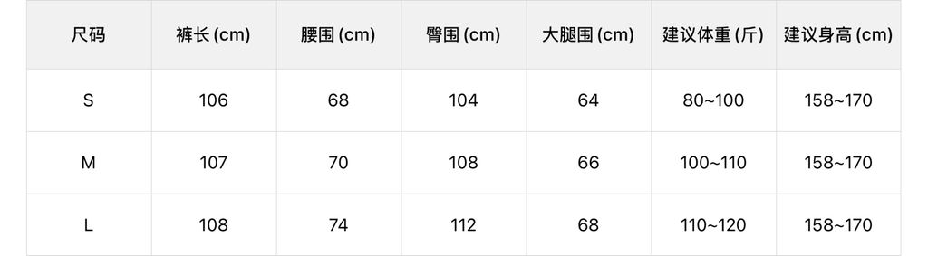 8422baa2d6a8141f8d7f1b22a069245f