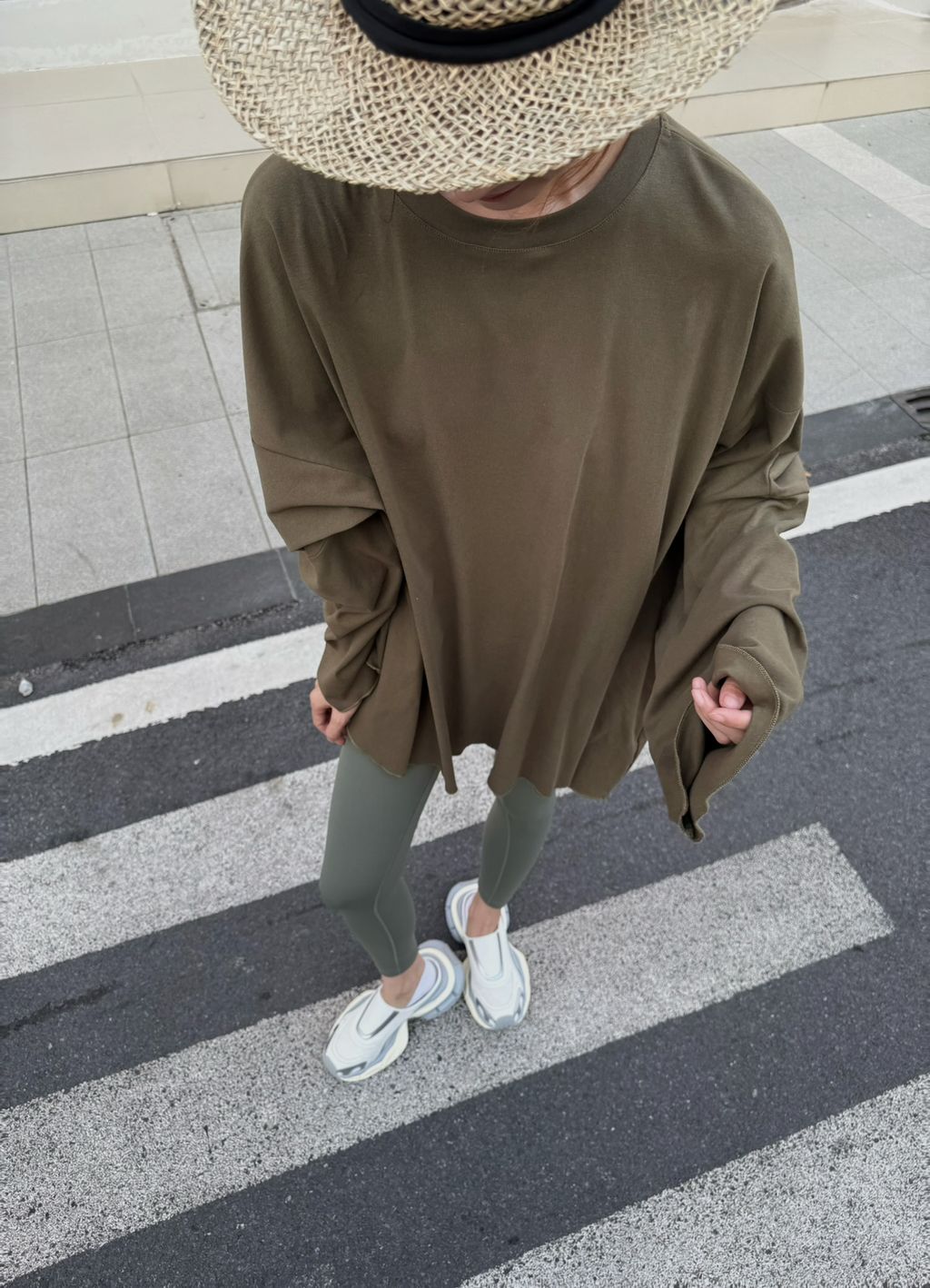 1743f34c3c3bb224f5350c6b7fd813ee