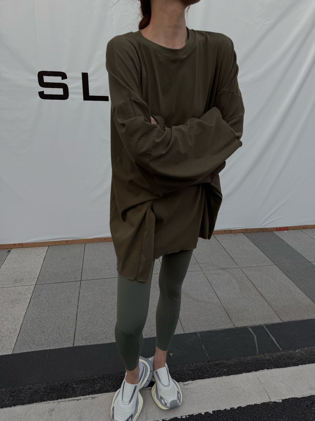 ee7b40fee18903ef39c6663012473eed