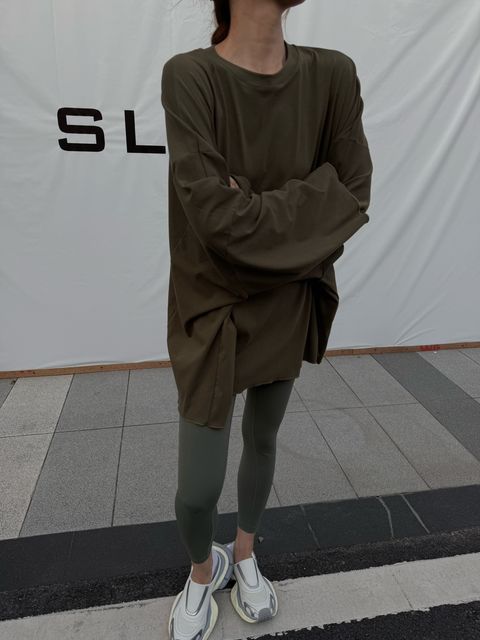 ee7b40fee18903ef39c6663012473eed