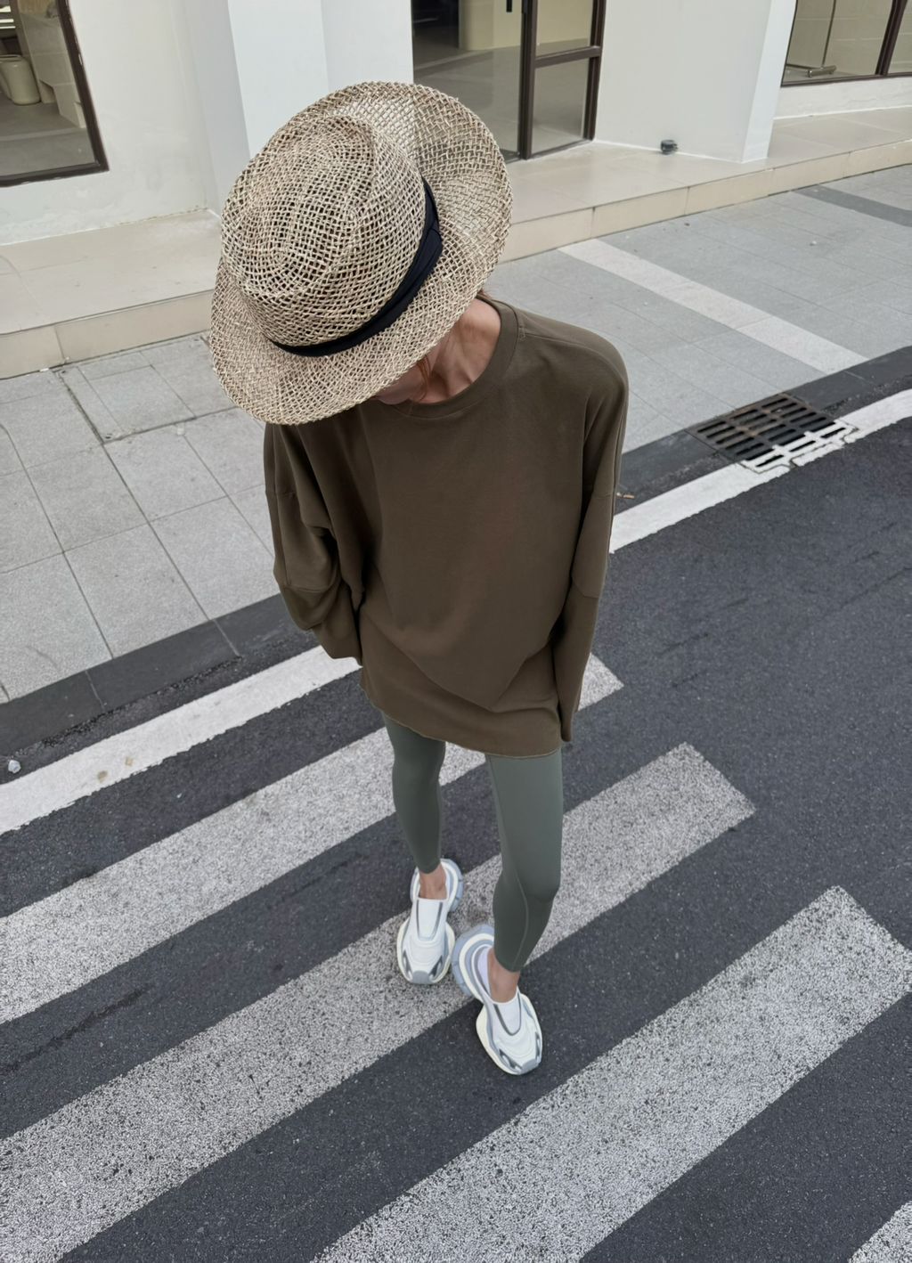 bbf7ec63b42c2724cec197a21aaeb5c7