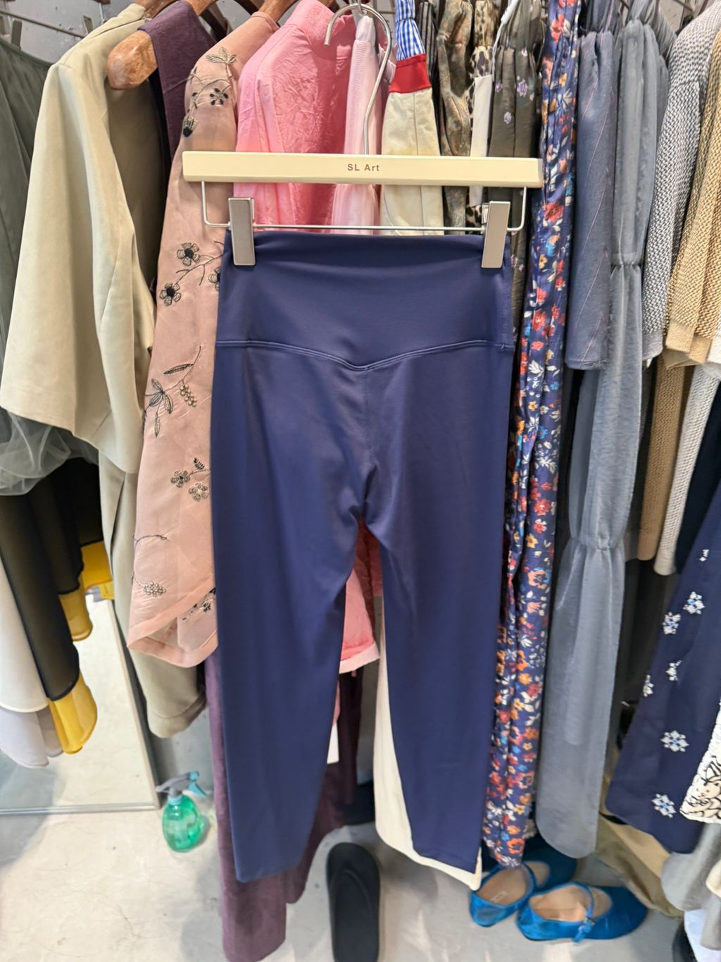 cf72900c42234ae584c35bb504d6d9bf