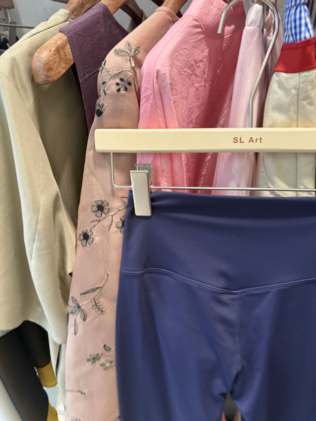 ffafeb9397066f39df05a92980d591d8