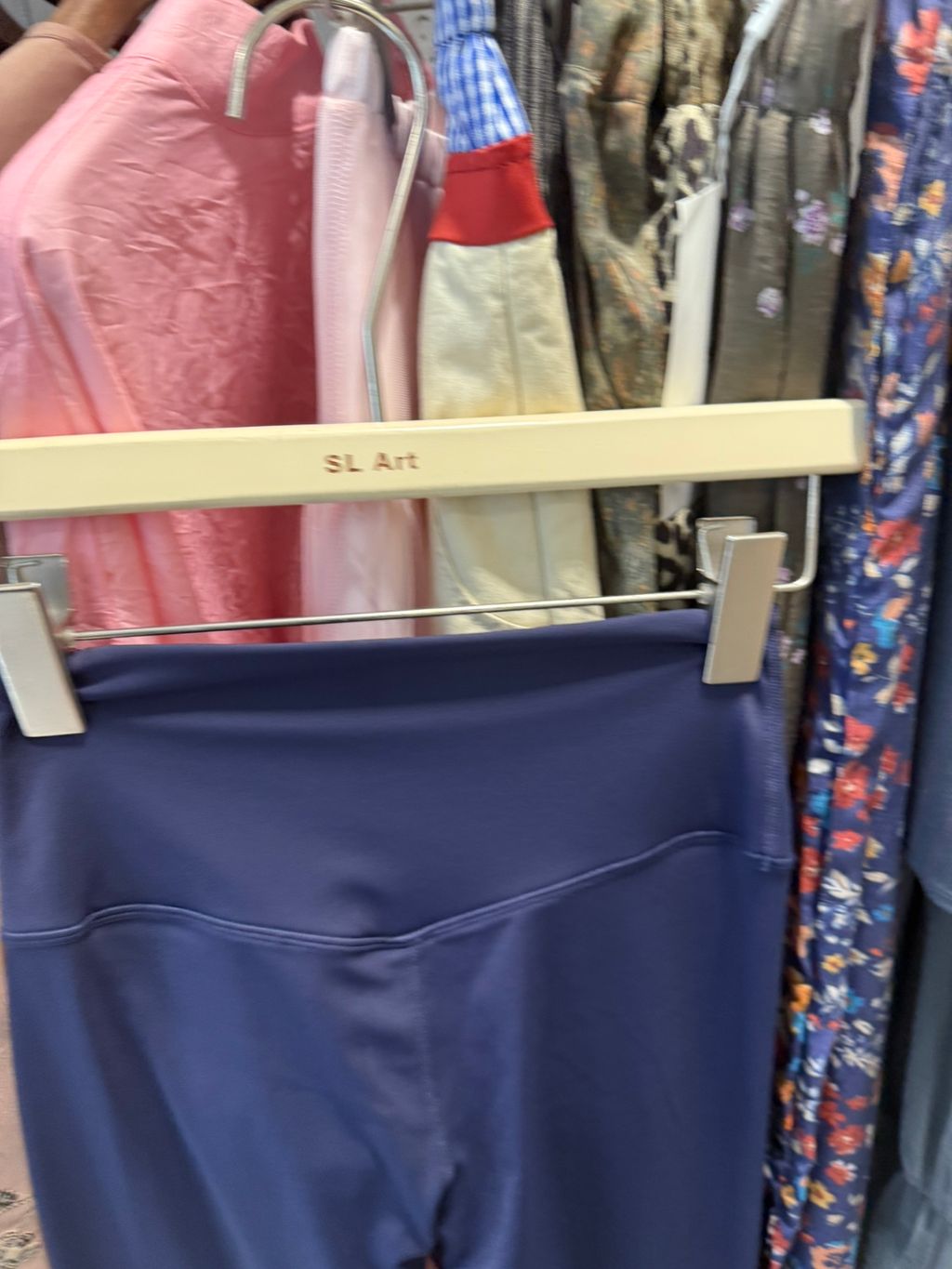 dfe8260dfae557f10beb052481e68110