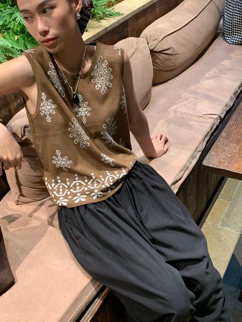 24dad2f084d90820a64372a957c2d052