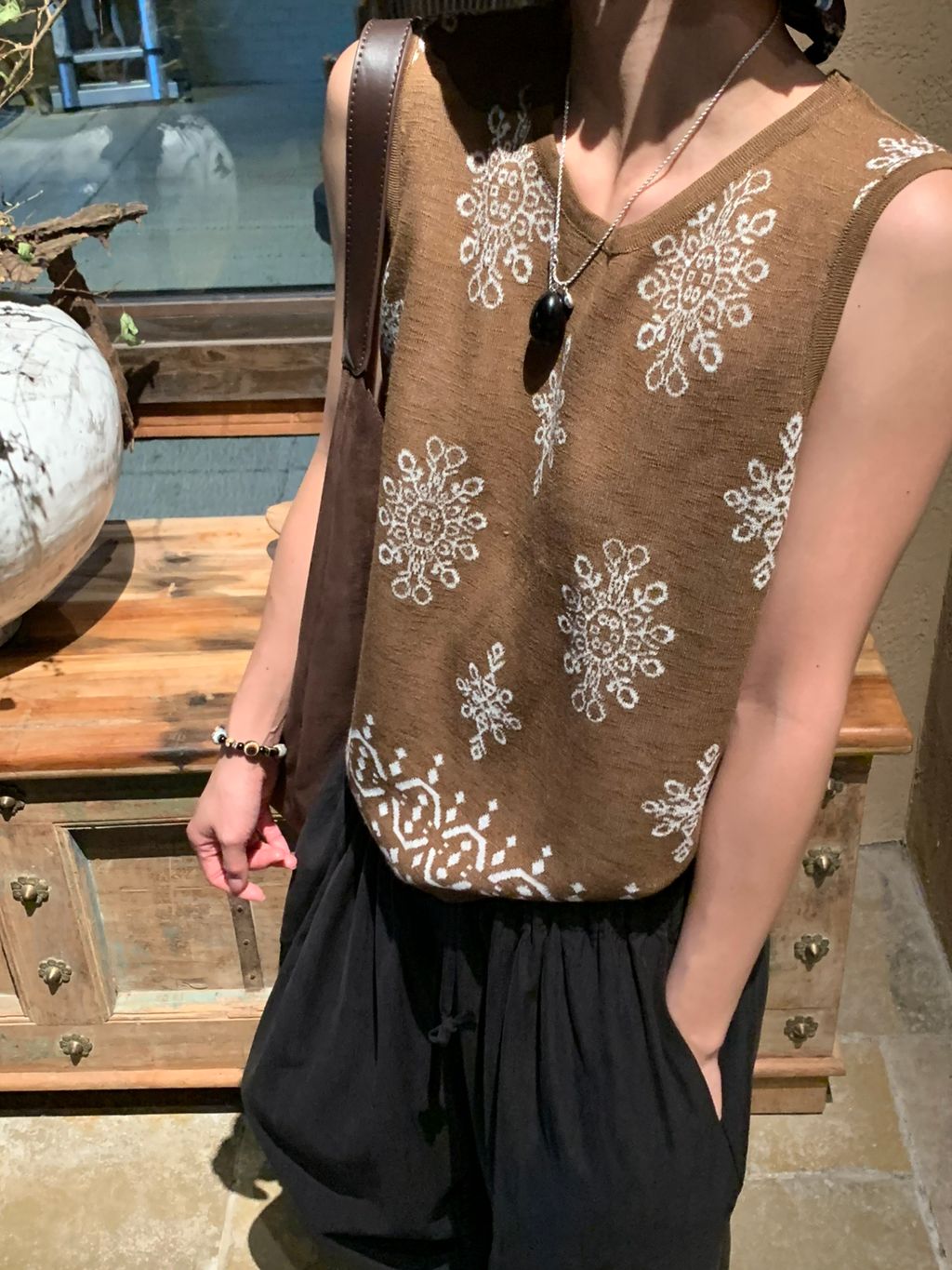 a2d6d40f550151b41e2fe789acc66cd0